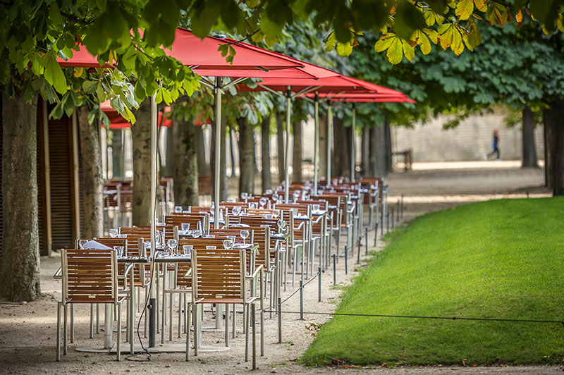 Restaurant Arbois Restaurant Des Arcades Restaurant Traditionnel Sp Cialit S Fran Aises